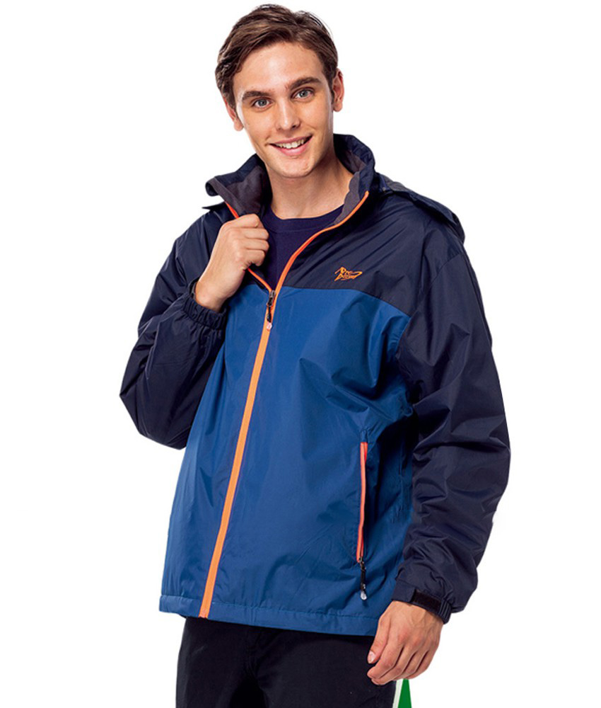 Đồng Phục Công Ty Áo Khoác AKC49