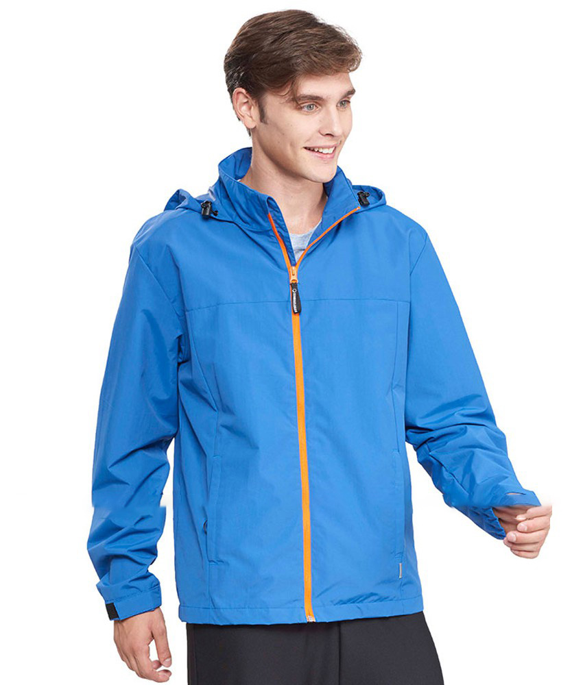 Đồng Phục Công Ty Áo Khoác AKC50