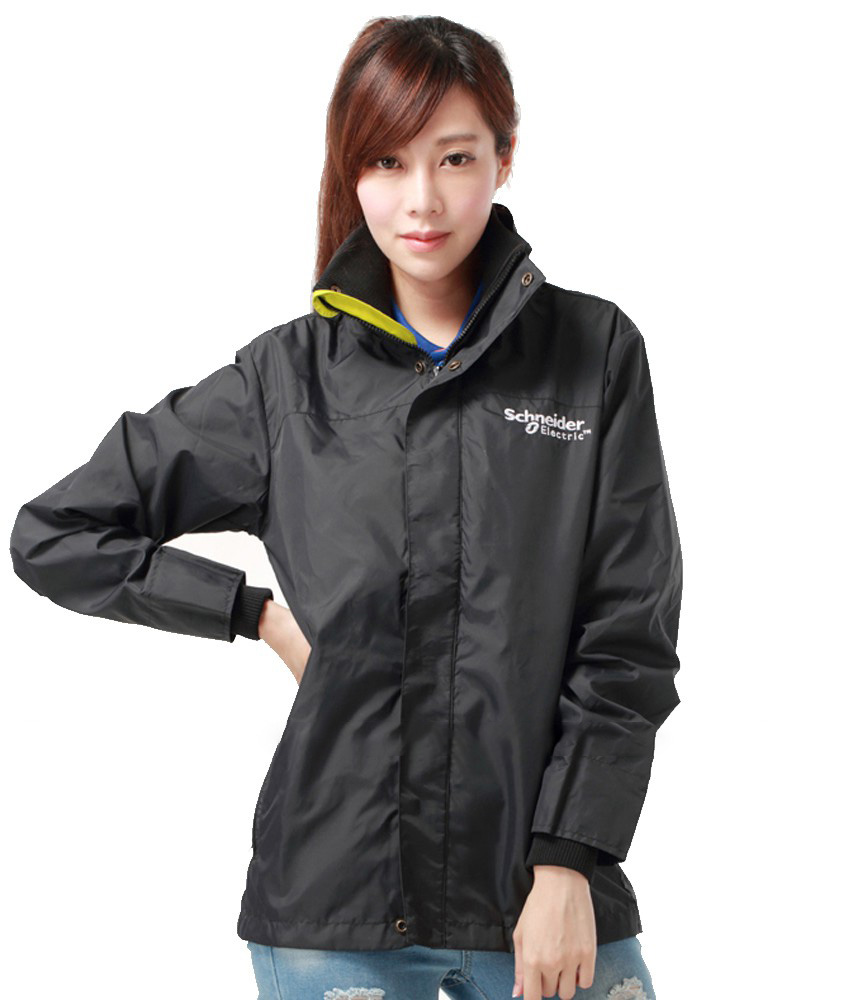 Đồng Phục Công Ty Áo Khoác AKC70