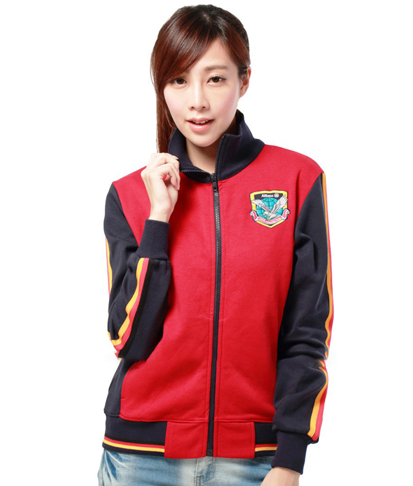 Đồng Phục Công Ty Áo Khoác AKC71