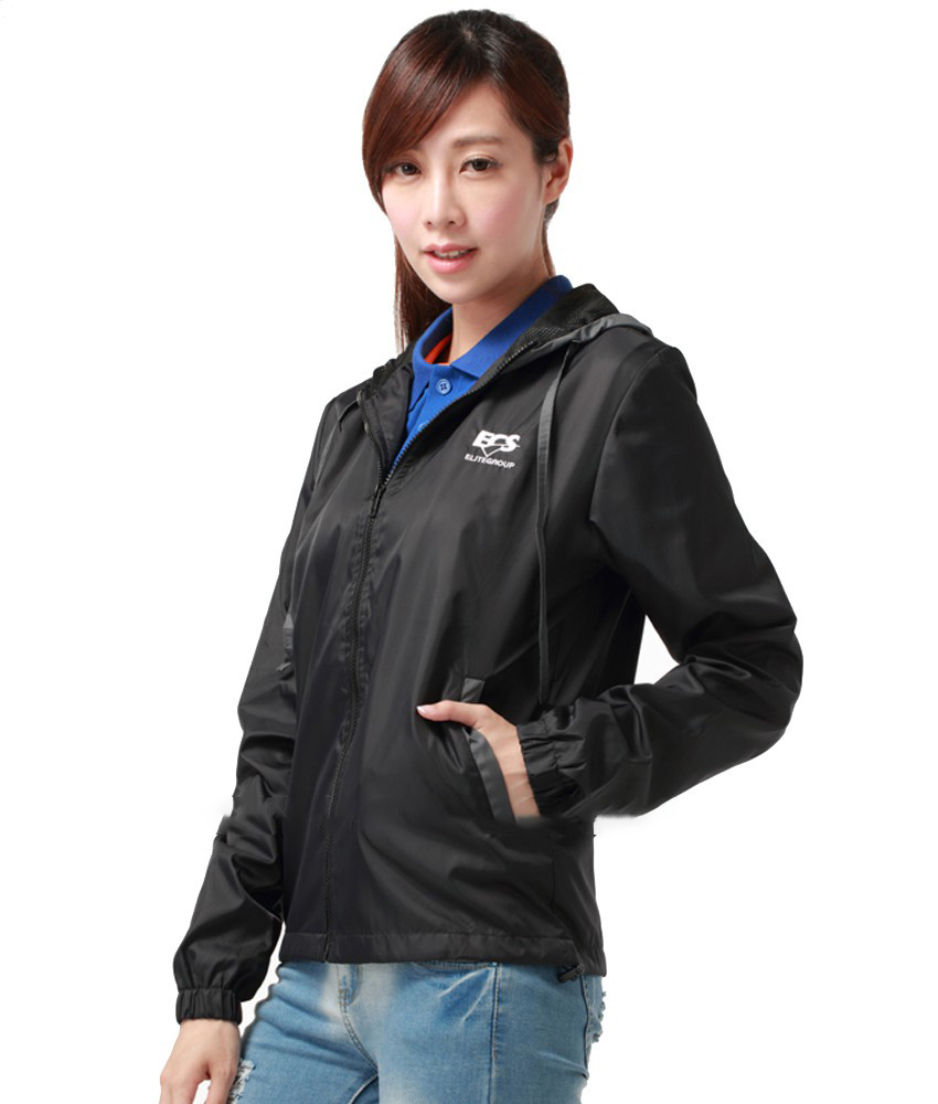 Đồng Phục Công Ty Áo Khoác AKC73