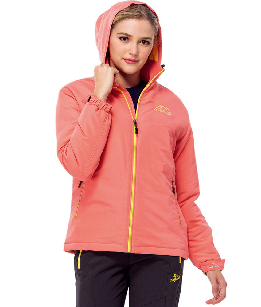 Đồng Phục Công Ty Áo Khoác AKC78