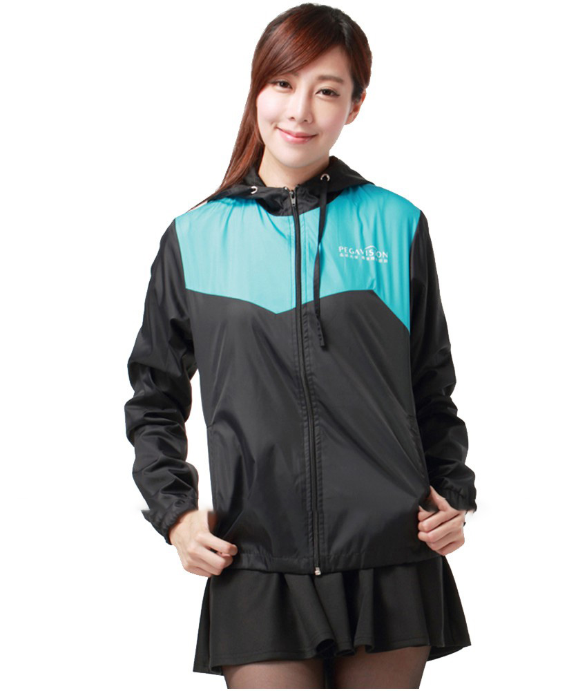 Đồng Phục Công Ty Áo Khoác AKC79