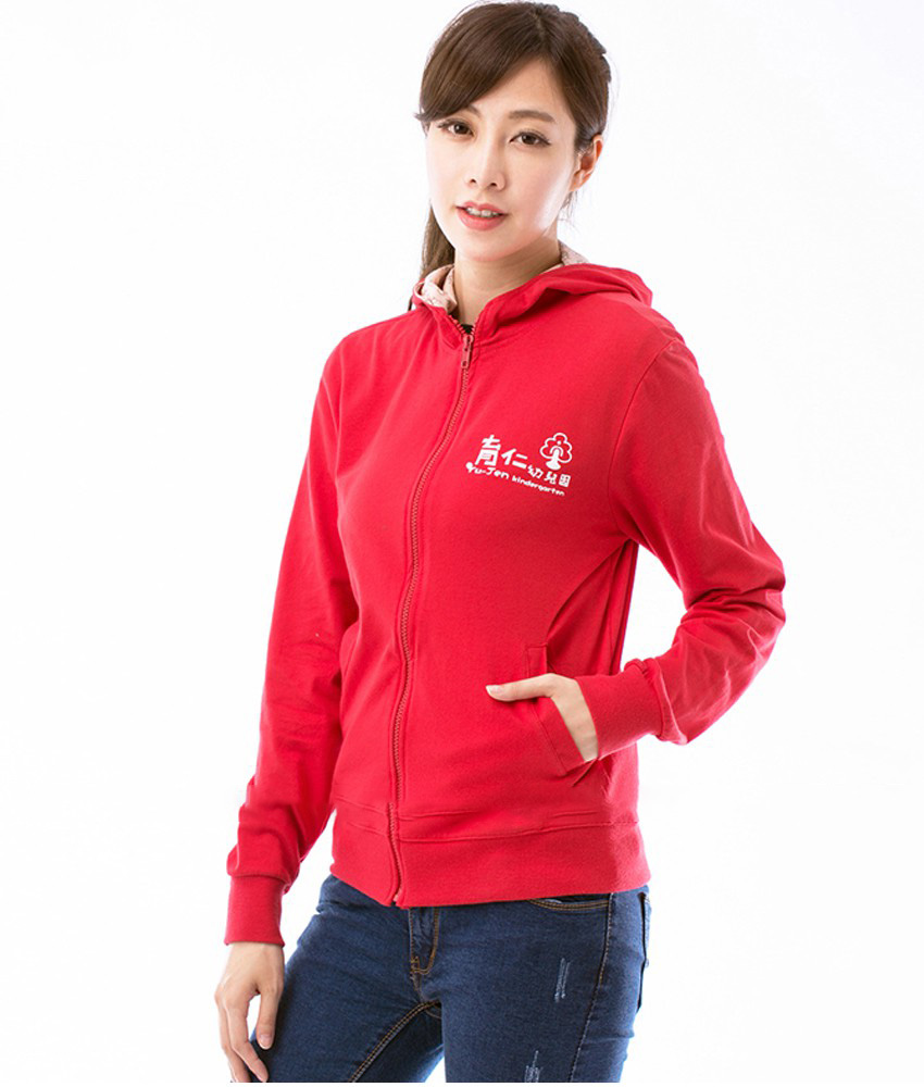 Đồng Phục Công Ty Áo Khoác AKC83