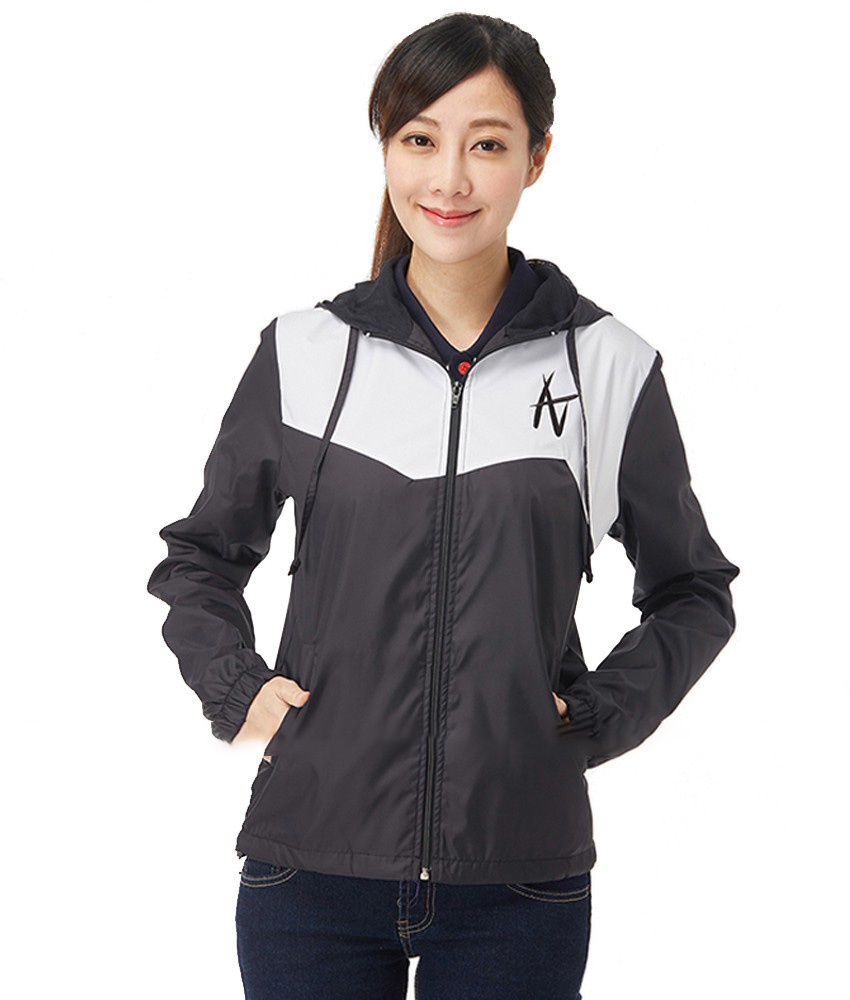 Đồng Phục Công Ty Áo Khoác AKC88