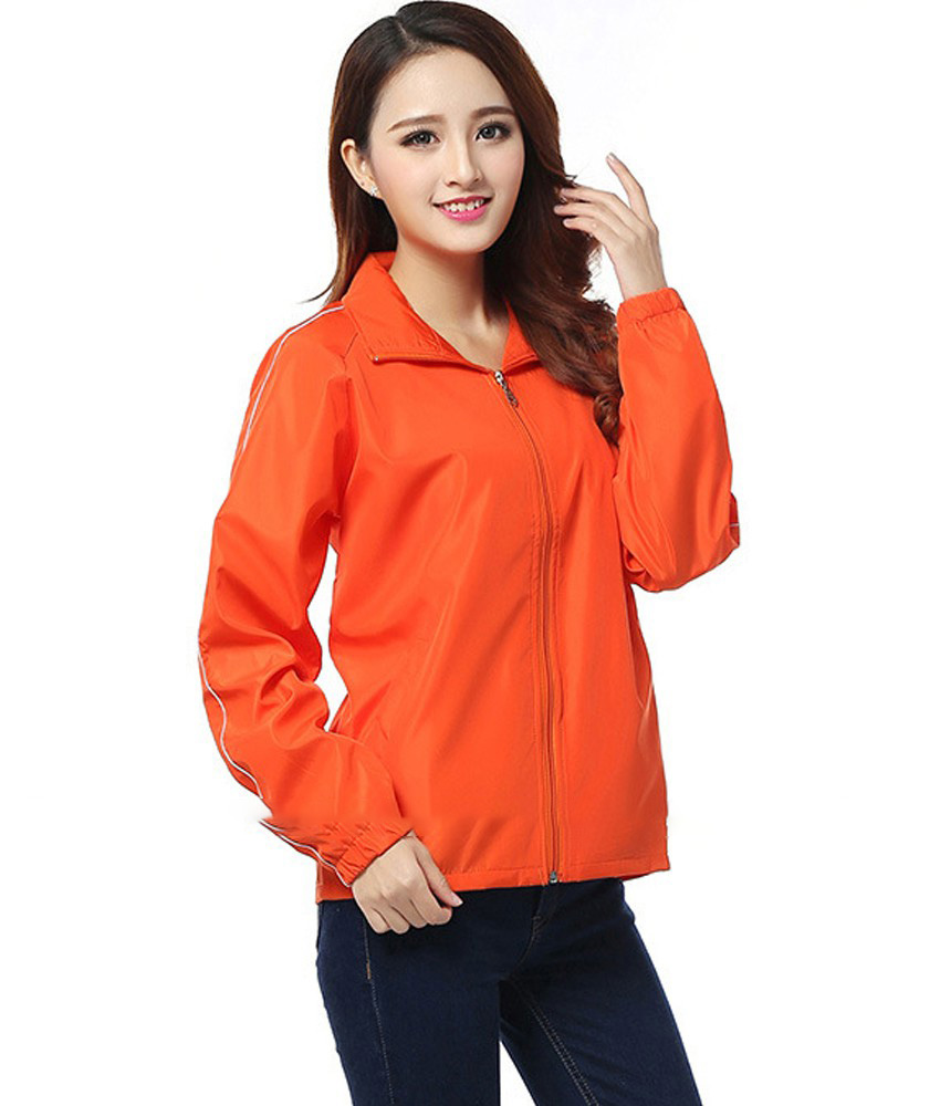 Đồng Phục Công Ty Áo Khoác AKC98