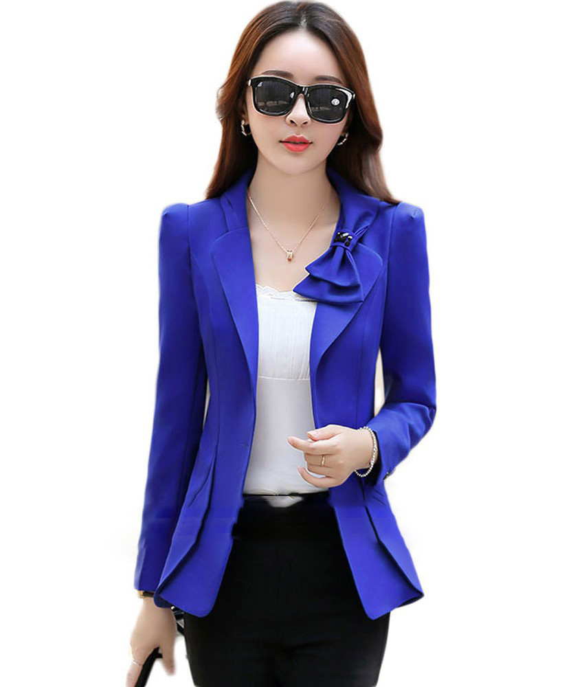 Vest Đồng Phục Công Sở VSA100