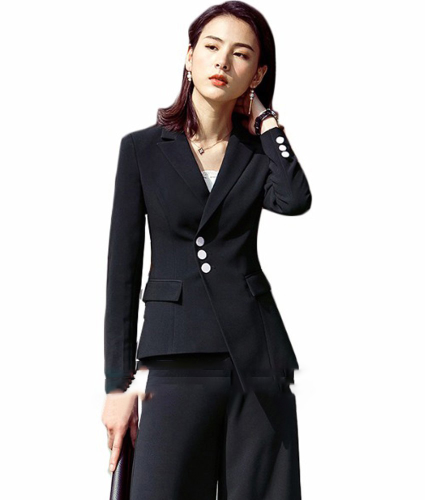 Vest Đồng Phục Công Sở VSA103