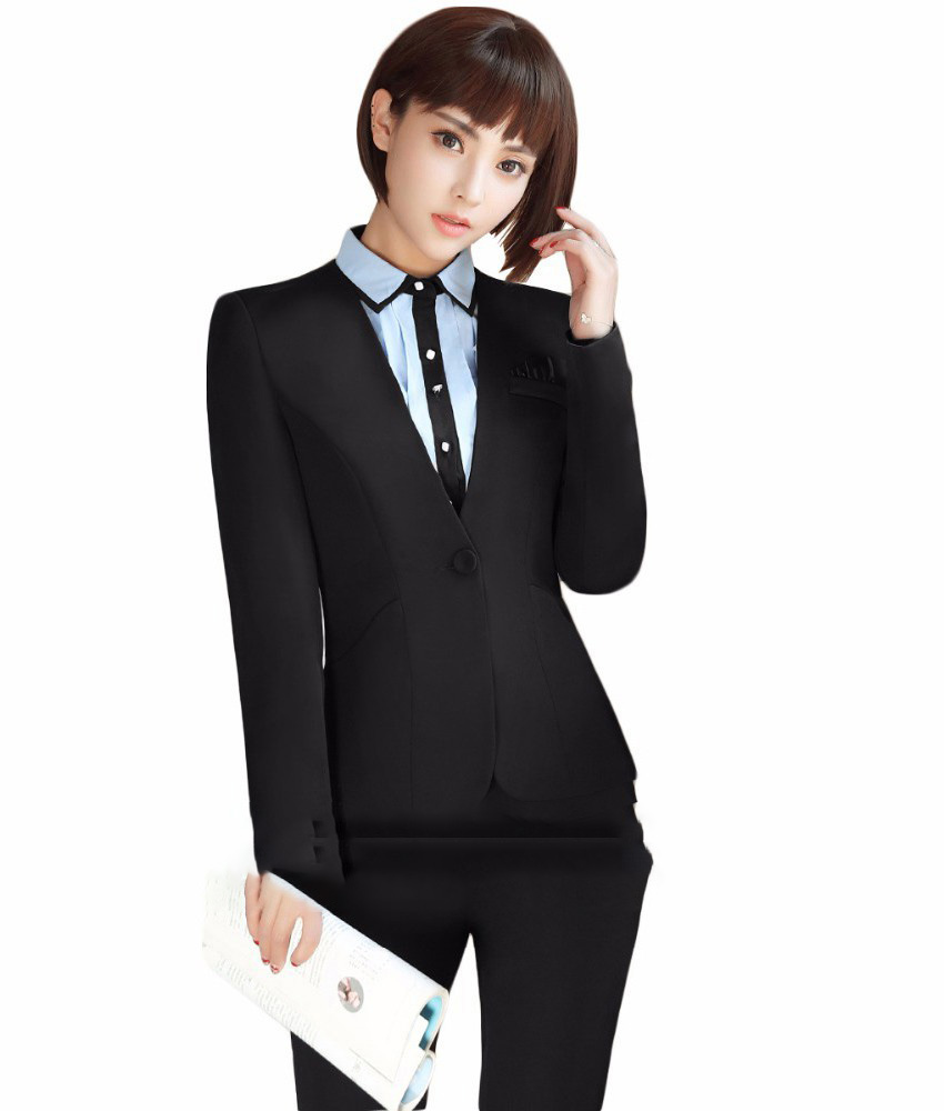 Vest Đồng Phục Công Sở VSA110
