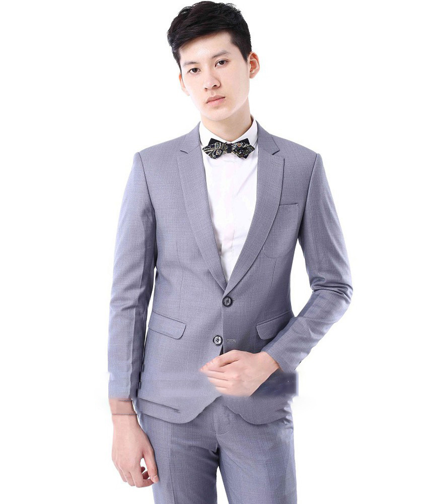 Vest Đồng Phục Công Sở VSA126
