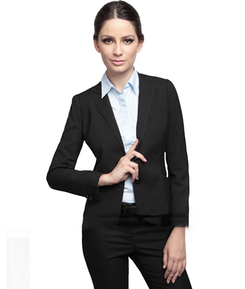 Vest Đồng Phục Công Sở VSA138