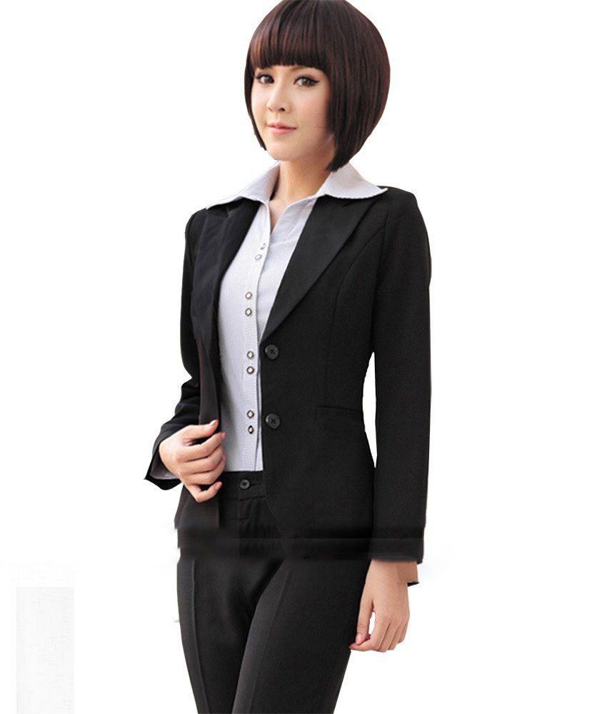Vest Đồng Phục Công Sở VSA139