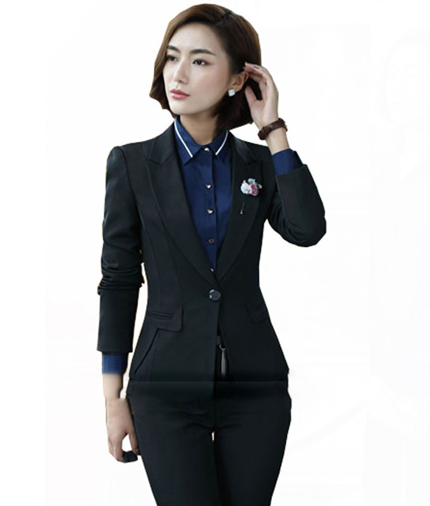 Vest Đồng Phục Công Sở VSA146