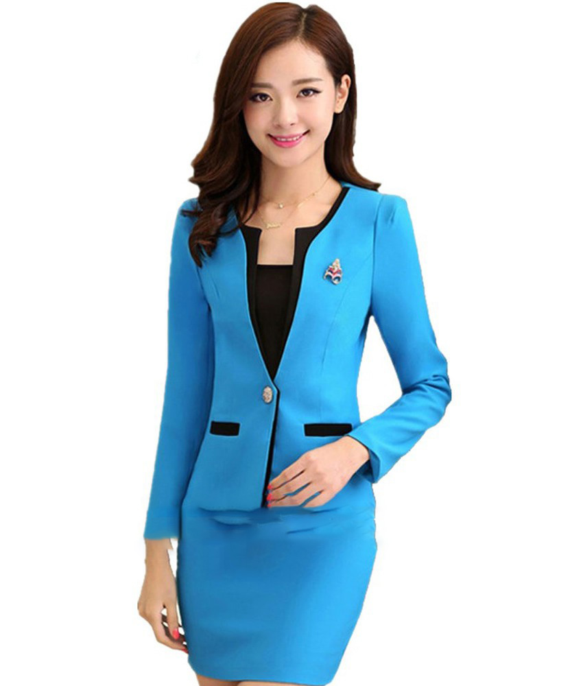 Vest Đồng Phục Công Sở VSA148