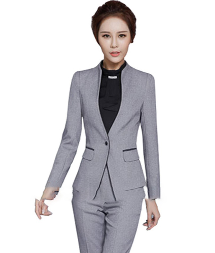 Vest Đồng Phục Công Sở VSA149