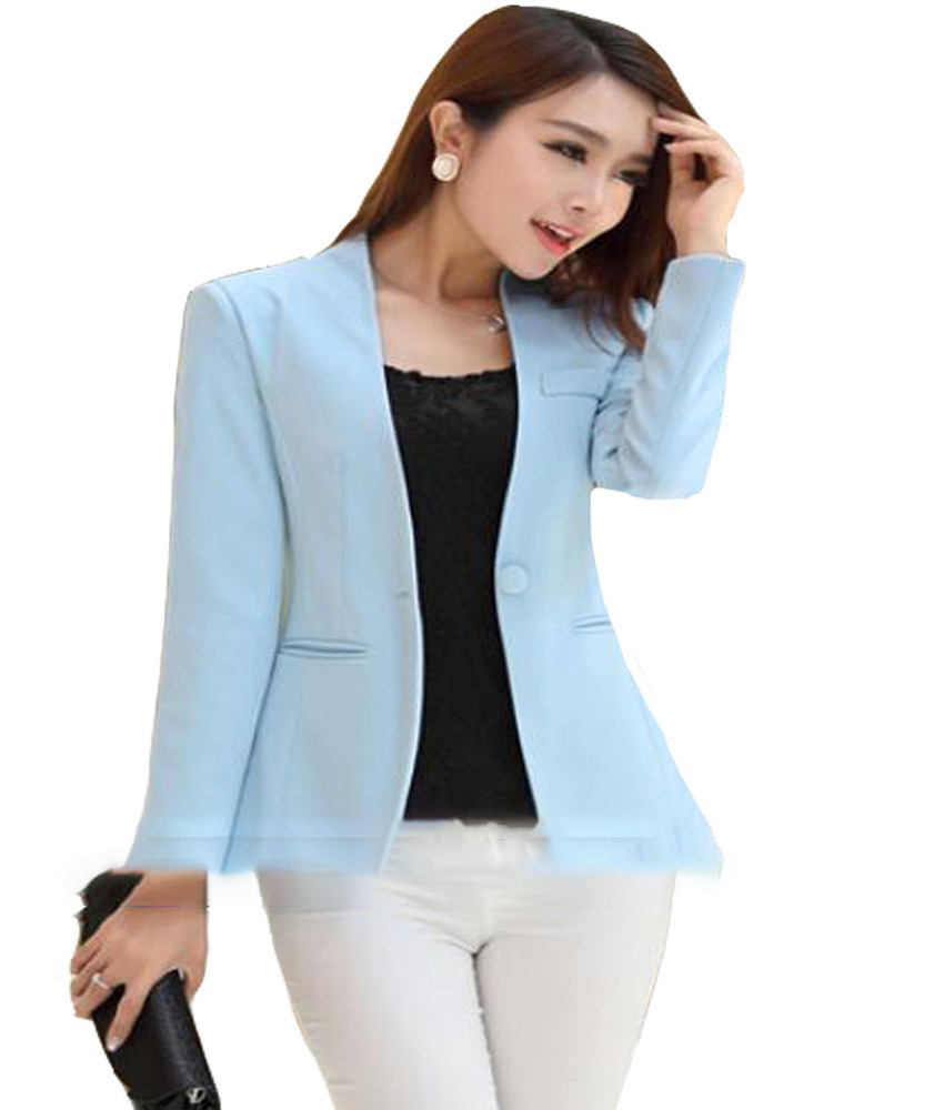 Vest Đồng Phục Công Sở VS17