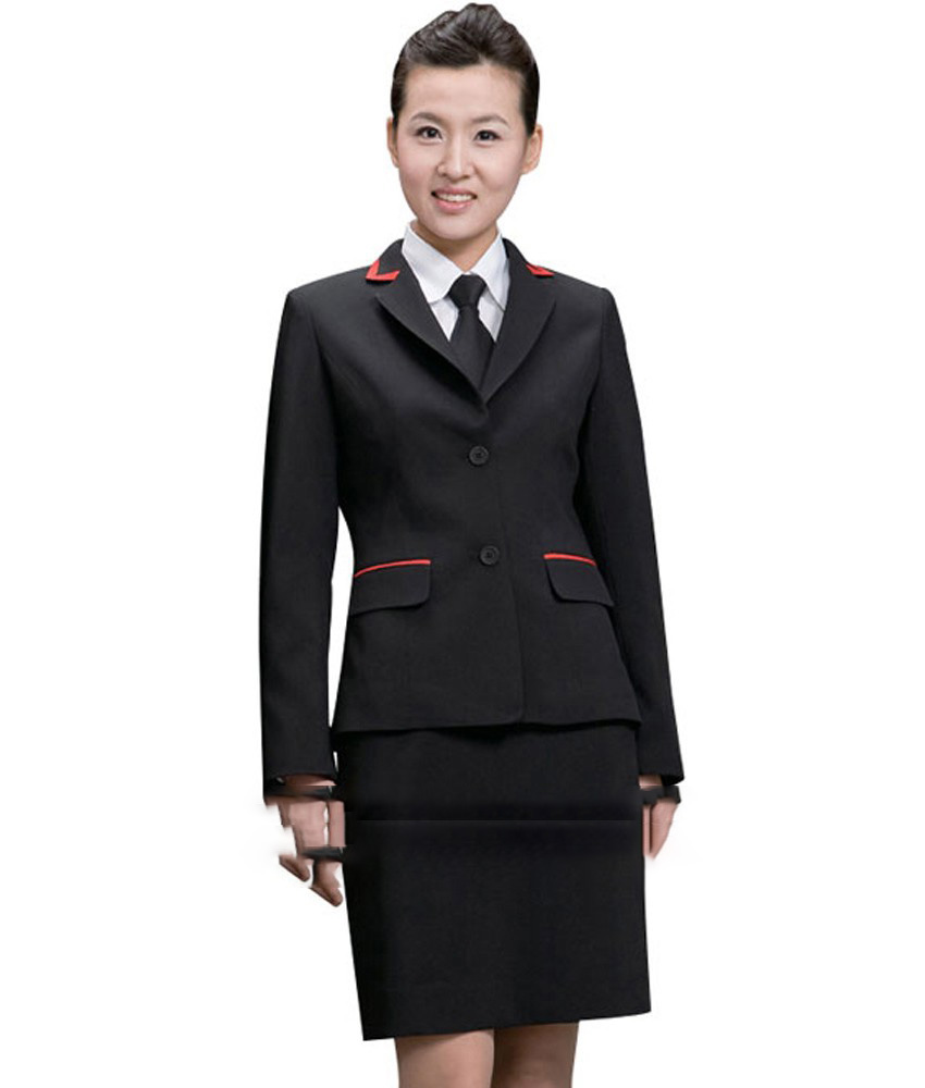 Vest Đồng Phục Công Sở VS24
