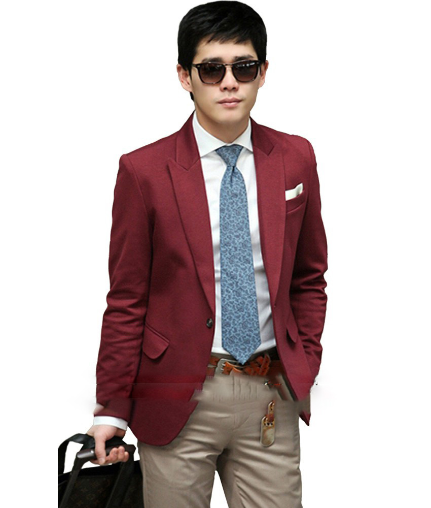 Vest Đồng Phục Công Sở VS43