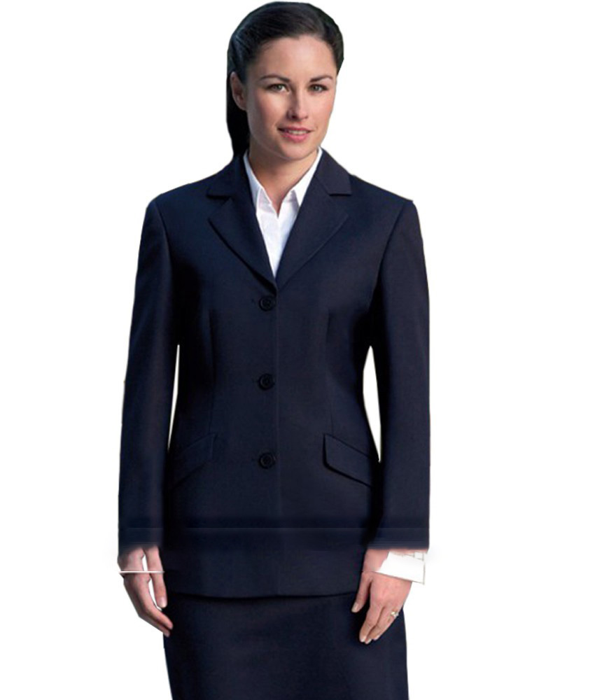 Vest Đồng Phục Công Sở VS56