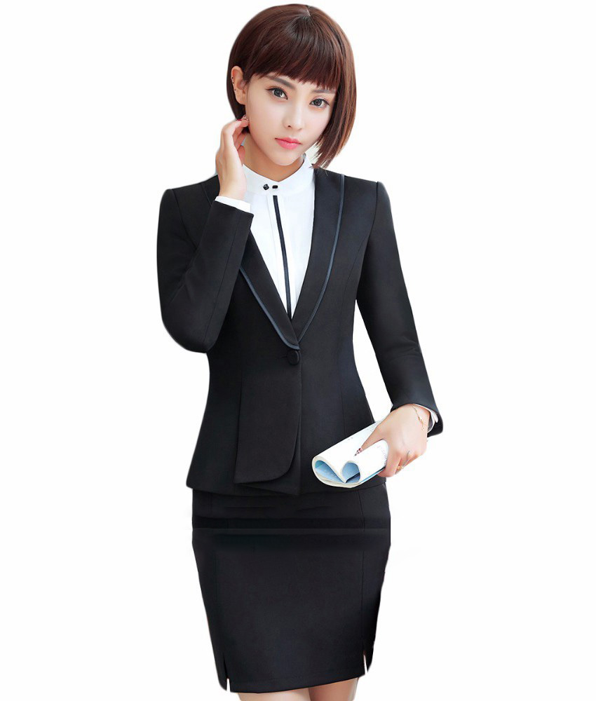 Vest Đồng Phục Công Sở VS75