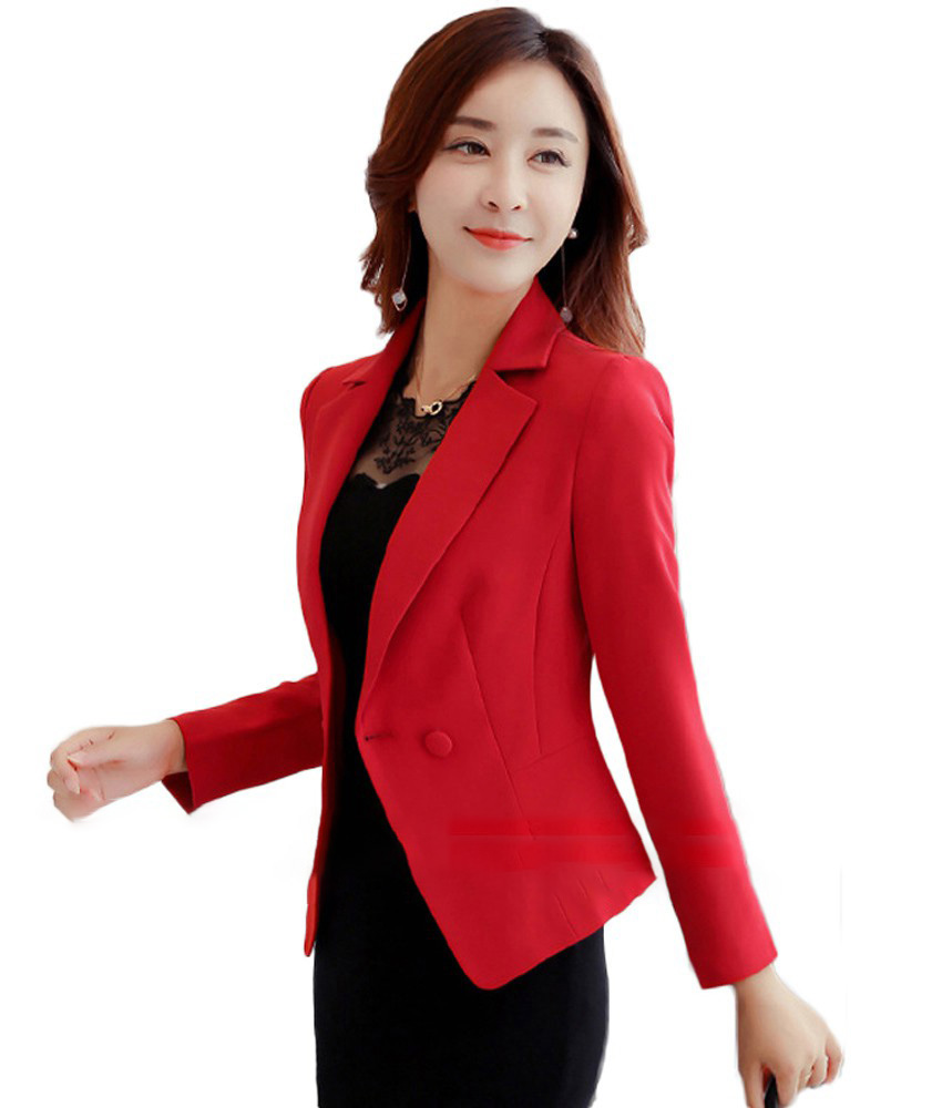 Vest Đồng Phục Công Sở VS80