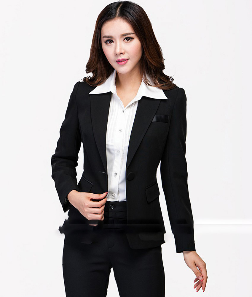 Vest Đồng Phục Công Sở VS92