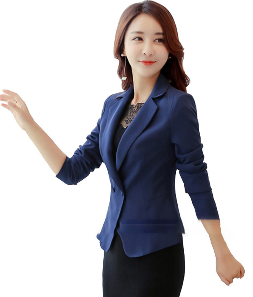 Vest Đồng Phục Công Sở VS94