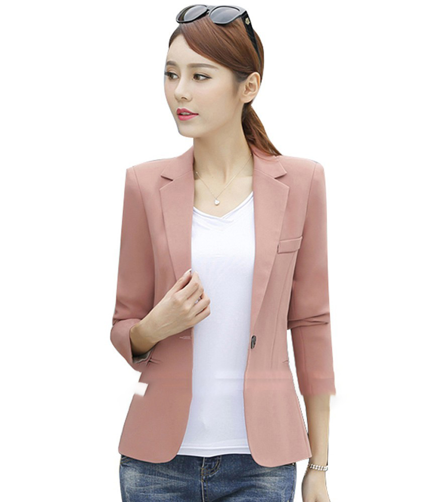 Vest Đồng Phục Công Sở VS96