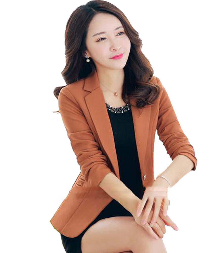 Vest Đồng Phục Công Sở VS97