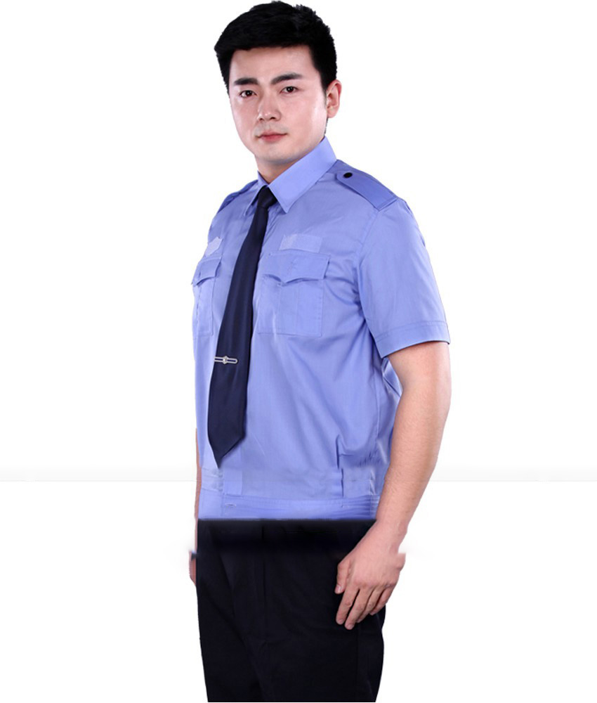 Đồng Phục Bảo Vệ GL 84