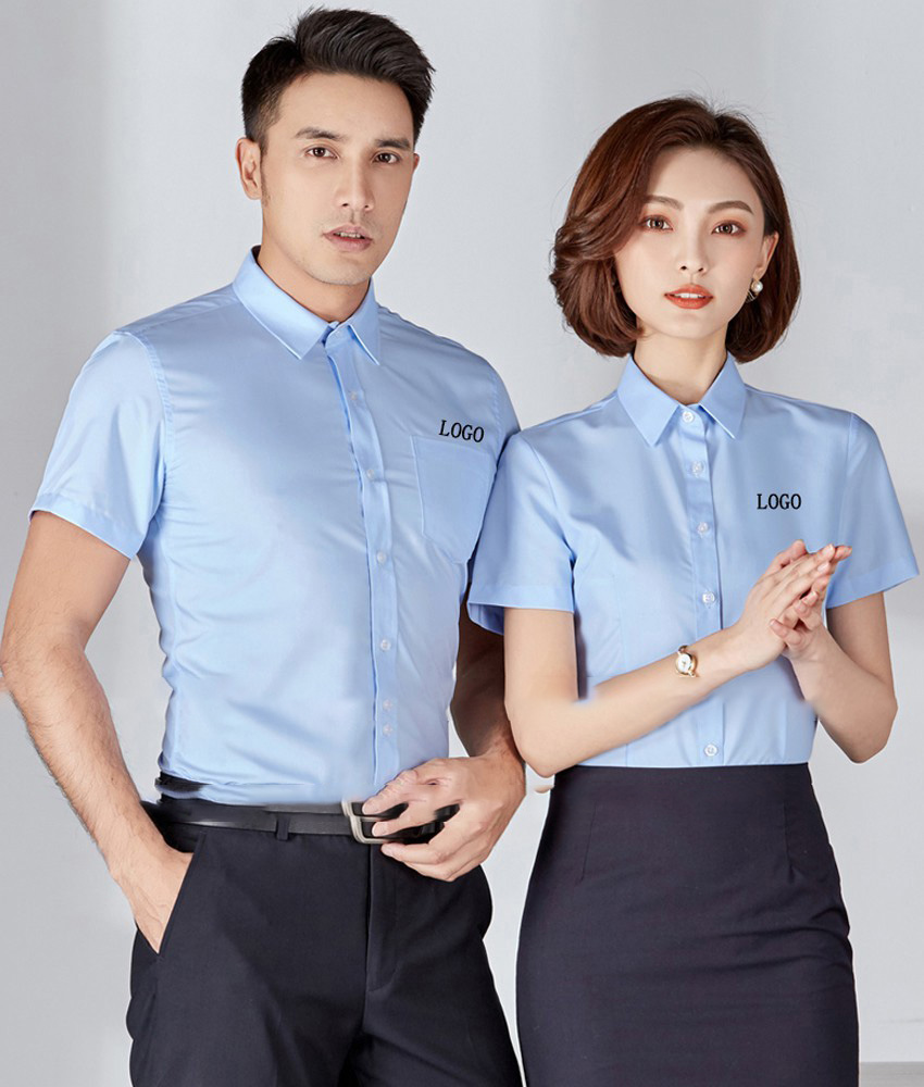 Đồng phục công sở VPA121