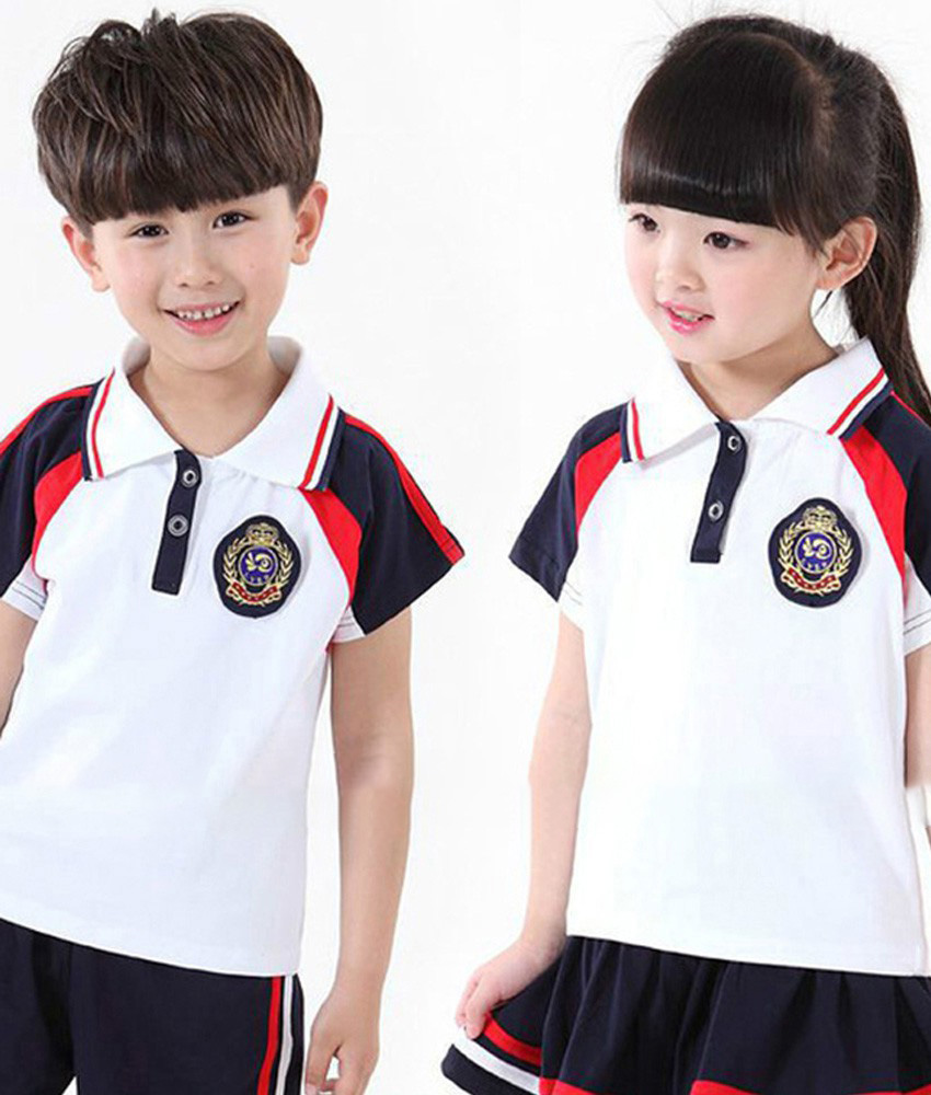 Đồng Phục Mầm Non MN08