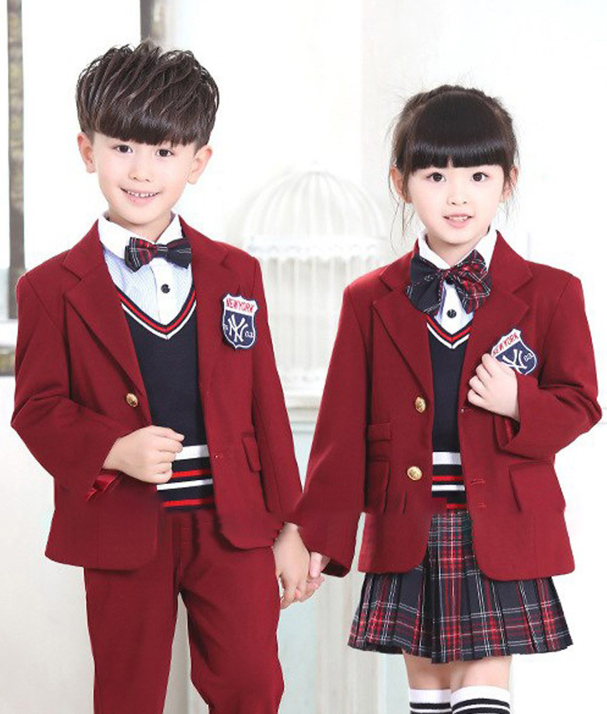 Đồng Phục Mầm Non MNA110
