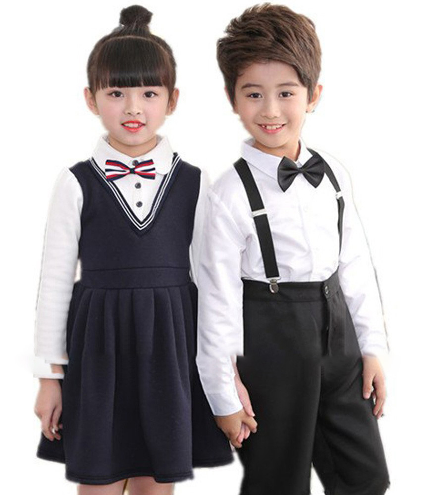 Đồng Phục Mầm Non MNA112