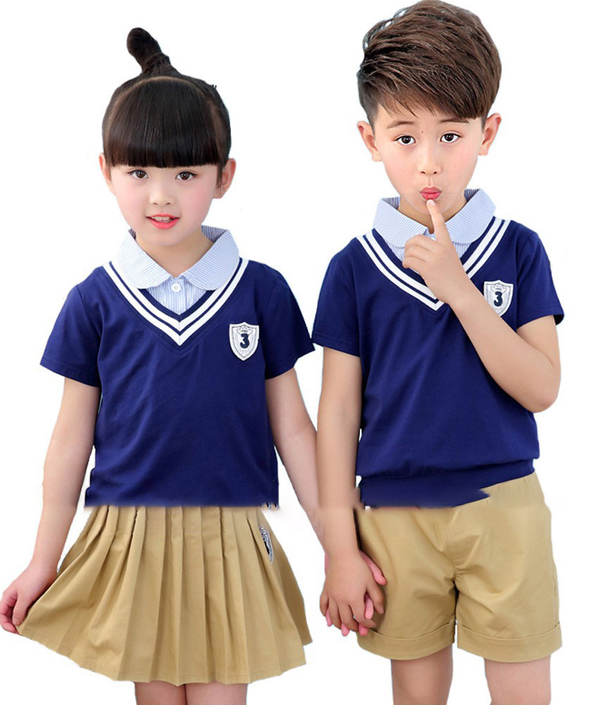 Đồng Phục Mầm Non MNA114