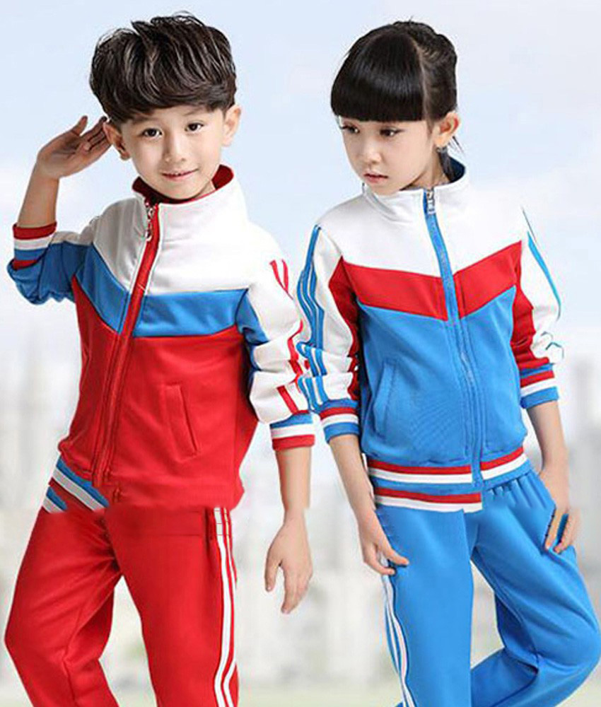 Đồng Phục Mầm Non MNA132