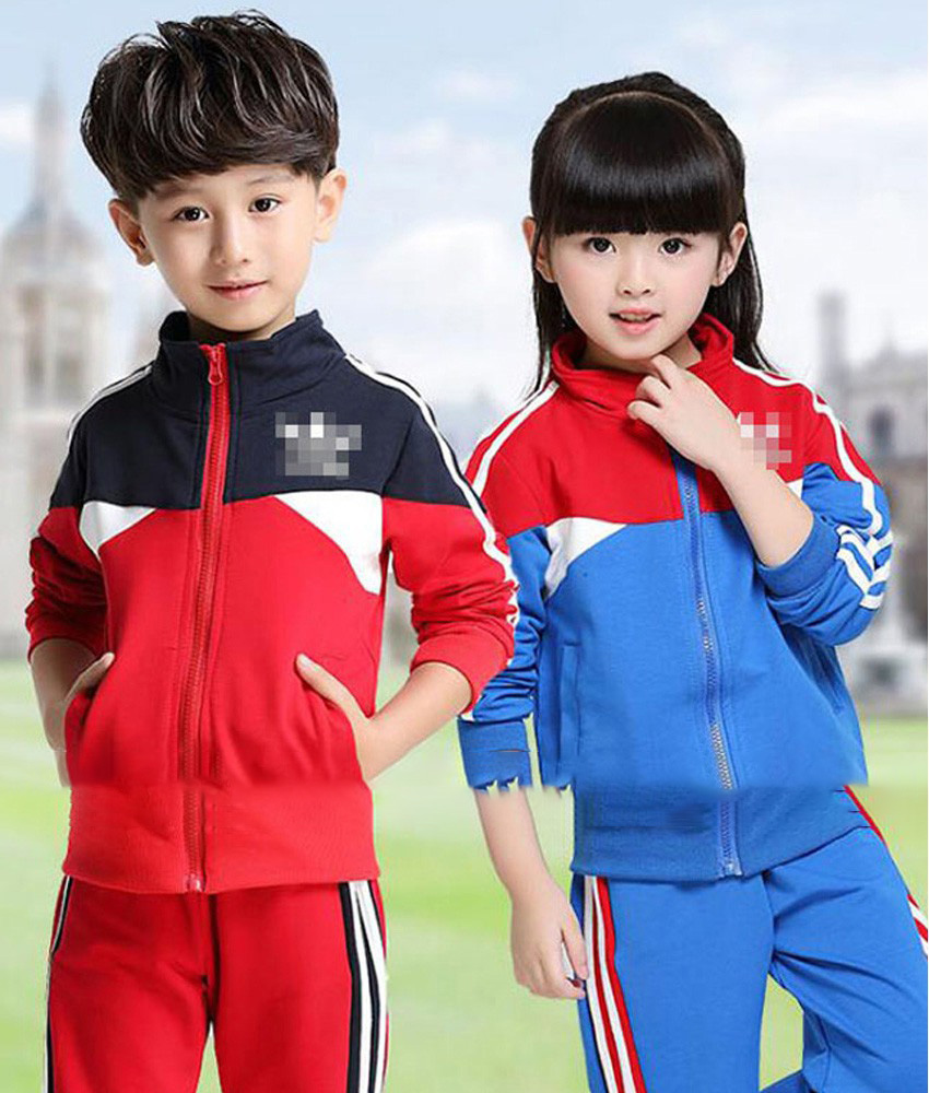 Đồng Phục Mầm Non MNA133