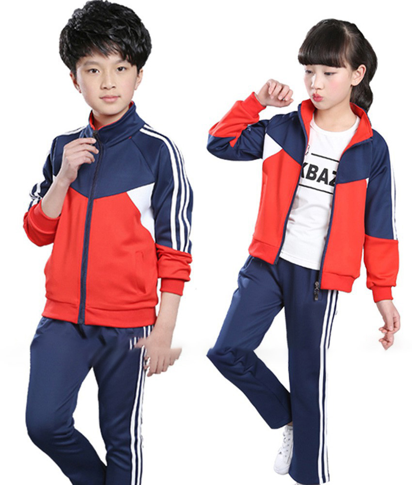 Đồng Phục Mầm Non MNA134