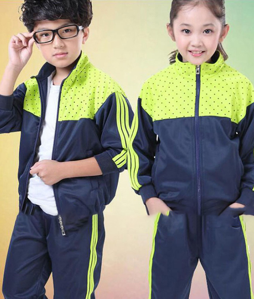 Đồng Phục Mầm Non MNA137