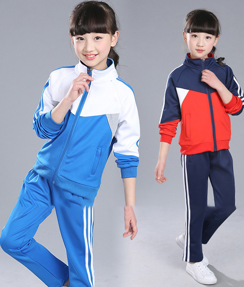 Đồng Phục Mầm Non MNA142