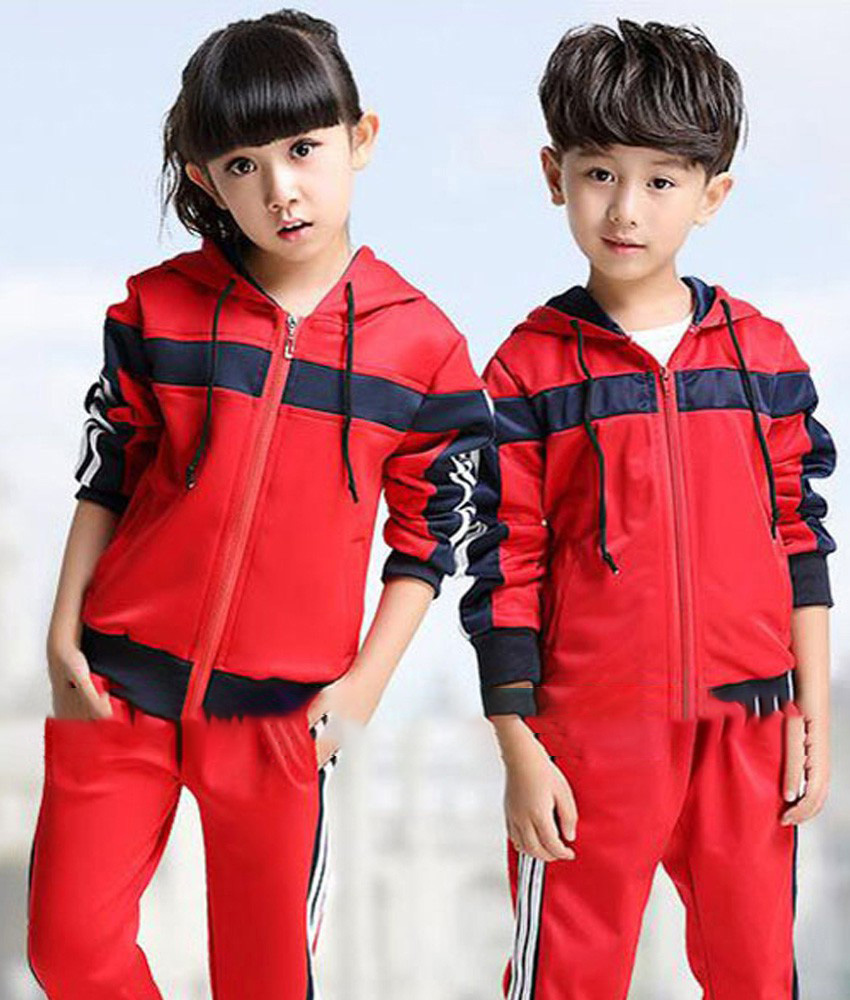 Đồng Phục Mầm Non MNA144