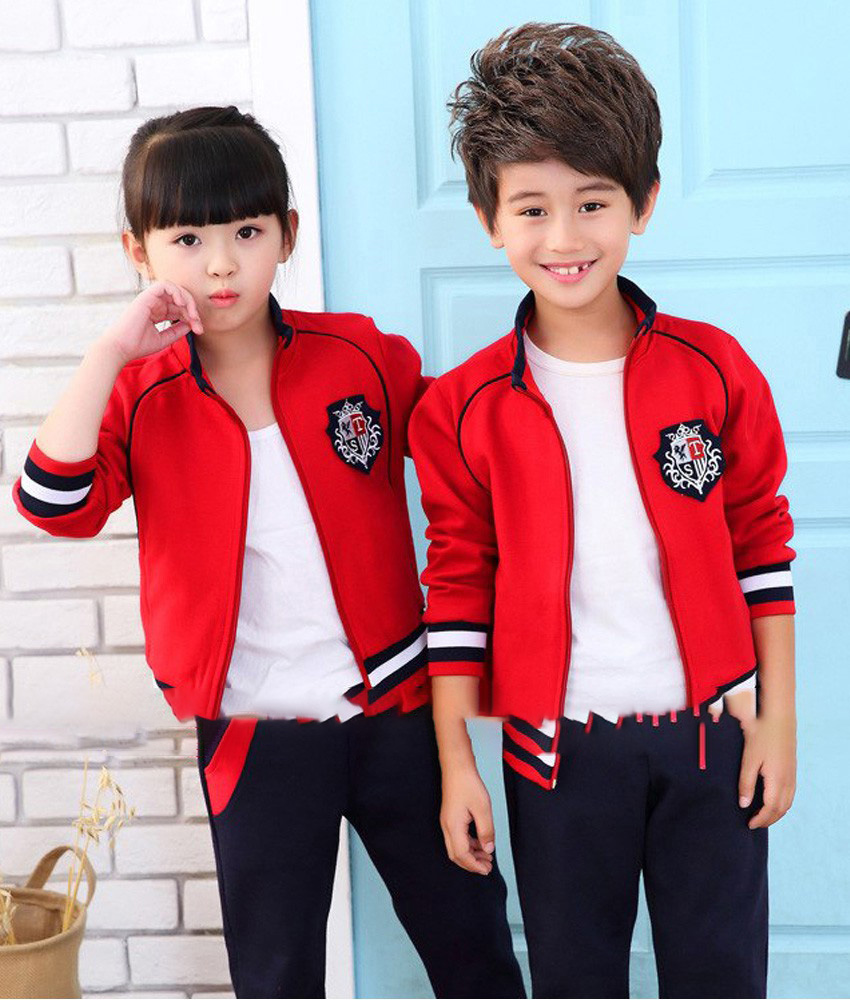 Đồng Phục Mầm Non MNA147