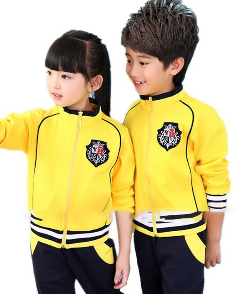 Đồng Phục Mầm Non MNA148