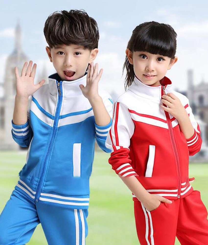 Đồng Phục Mầm Non MNA150