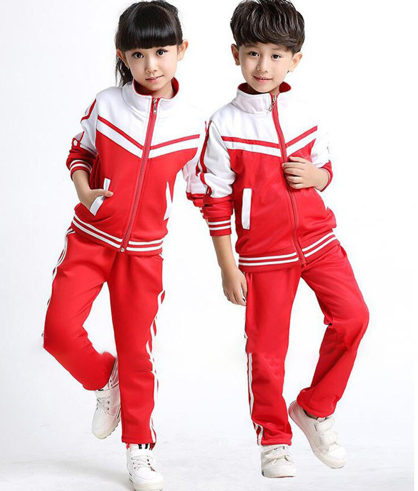 Đồng Phục Mầm Non MNA151
