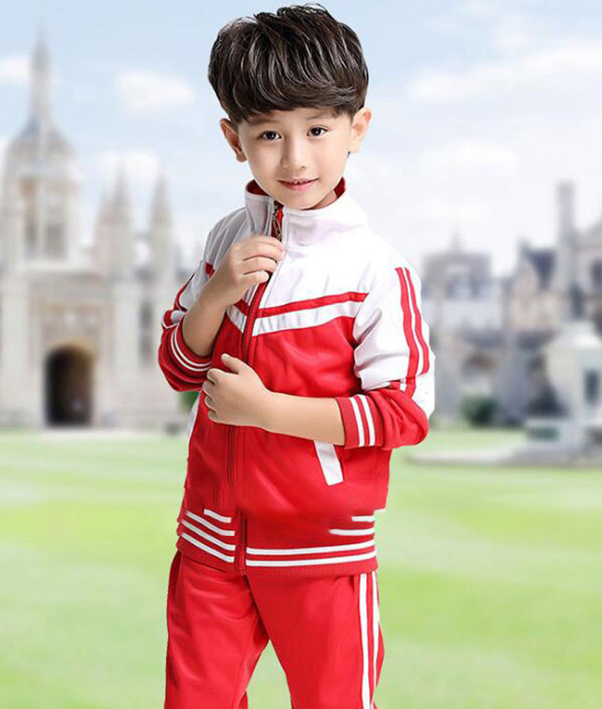Đồng Phục Mầm Non MNA151