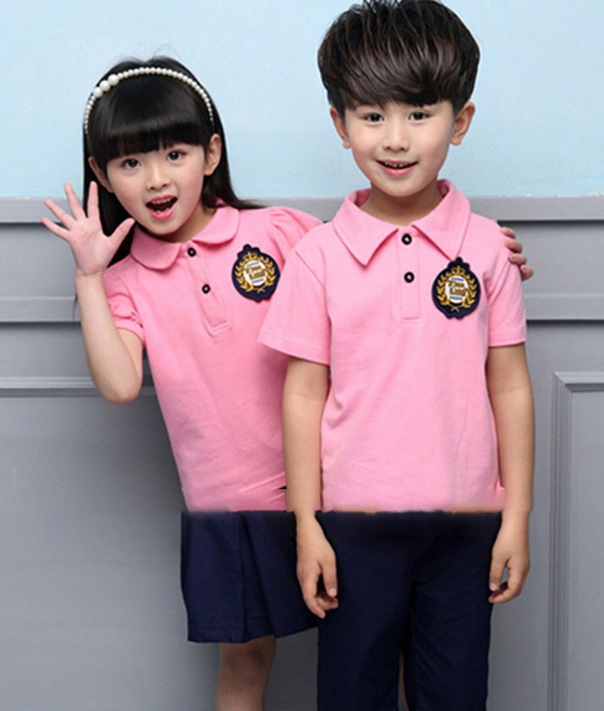 Đồng Phục Mầm Non MN56