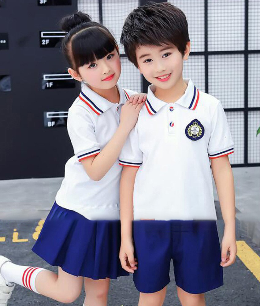 Đồng Phục Mầm Non MN57