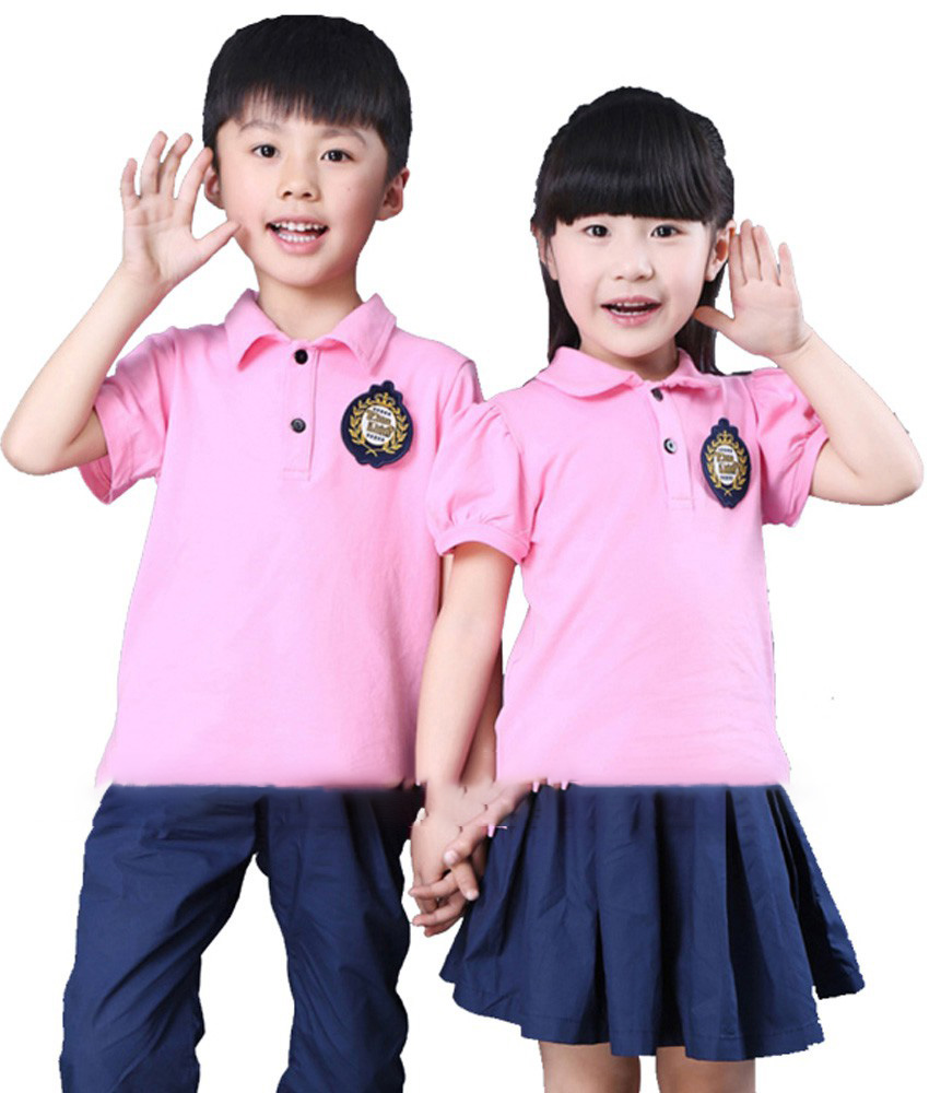 Đồng Phục Mầm Non MN62