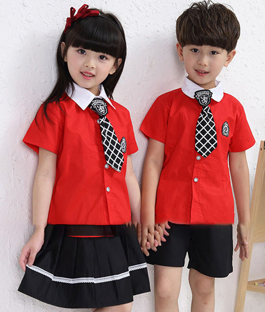 Đồng Phục Mầm Non MN71